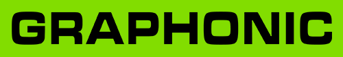 GRAPHONIC